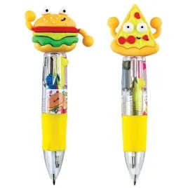 dlugopis-4w1-burger-and-pizza-4-kolory-80095-centrum-1-sztuka