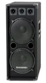 glosnik-mcgrey-dj-2222-2-poziomowy-dzwiek-najwyzszej-jakosci