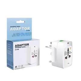 ecobox-adapter-zasilania-230v-caly-swiat-ladowarka