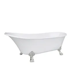 wanna-retro-wolnostojaca-150cm-akrylowa-biala