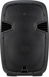 glosnik-mcgrey-p215-czarny-moc-120w-rms-800w-peak-system-2-drozny