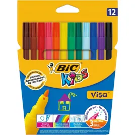 flamastry-visa-kids-12-kolorow-888695-bic