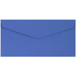 koperta-dl-gladki-chabrowy-120g-10szt-280182-galeria-papieru