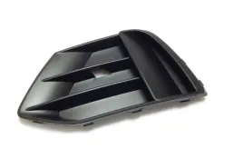 nowa-oryginalna-kratka-zderzaka-prawa-audi-q3-83a807681