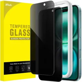 ochraniacz-ekranu-jetech-iphone-16-plus-antyszpieg-6-7-cala-2-sztuki