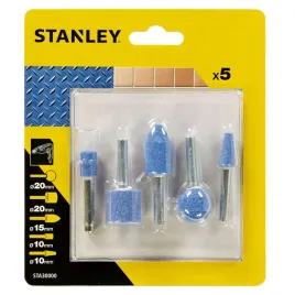 trzpienie-szlifierskie-komplet-duzy-maly-cylinder-stozkowy-stanley-sta30000