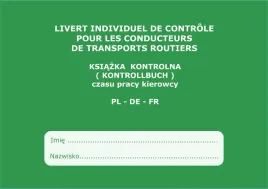 ksiazka-czasu-pracy-kierowcy-pl-de-fr