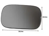 lusterko-do-obserwacji-360-szerokosc-produktu-23-cm