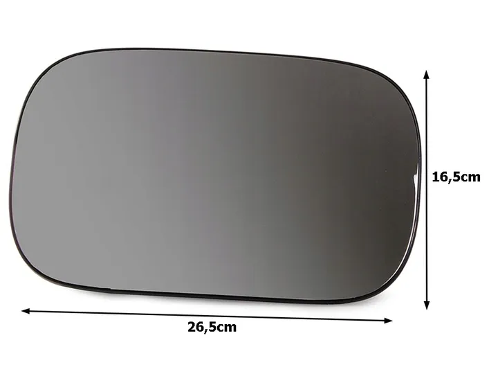 lusterko-do-obserwacji-360-stan-nowy-szerokosc-produktu-23-cm