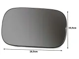 lusterko-do-obserwacji-360-stan-nowy-szerokosc-produktu-23-cm
