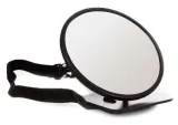 lusterko-sam-szerokosc-produktu-20-cm