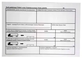 kwit-paletowy-a5-100-kartek-samokopiujacy-10-szt
