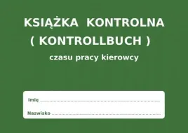 ksiazka-czasu-pracy-kierowcy-kontrollbuch-pl-de-10-szt