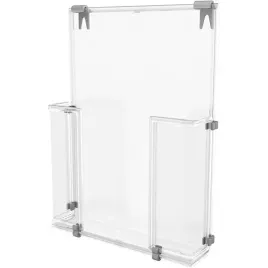 kieszen-na-ulotki-wiszaca-a5-0403-0038-00-panta-plast