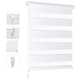 2x-roleta-zaciemniajaca-sekey-75-cm-x-130-cm