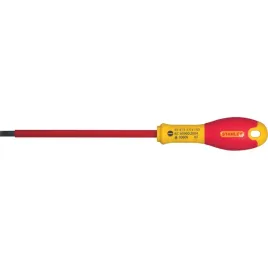 wkretak-fatmax-vde-plaski-55x150-mm-z-stanley-654130