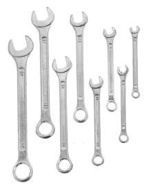 klucze-oczkowo-plaskie-8-elementow-6-19mm-mega-35008h