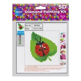 mozaika-diamentowa-5d-biedronka-15x15cm-centrum-0452-6305-81