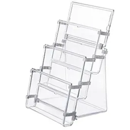stojak-na-ulotki-dl-trzy-kieszenie-0403-0048-00-panta-plast