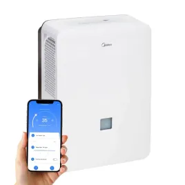 osuszacz-powietrza-midea-mddp-50den7-qa3-b-w-50w-300l-24h