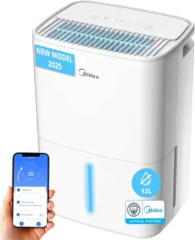 oszuszacz-powietrza-midea-anti-mould-12l-inteligentny-pochlaniacz-mod-2025