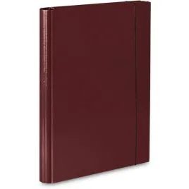 teczka-skrzydlowa-z-gumka-310-20-czekoladowa-vaupe