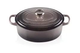 brytfanna-le-creuset-signature-owalna-zeliwna-27cm