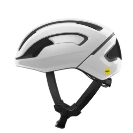 kask-rowerowy-poc-omne-air-mips-rozmiar-m-54-59-cm-hydrogen-white