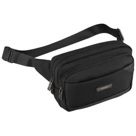 nerka-meska-saszetka-miejska-na-ramie-mala-listonoszka-crossbody-czarna-lek