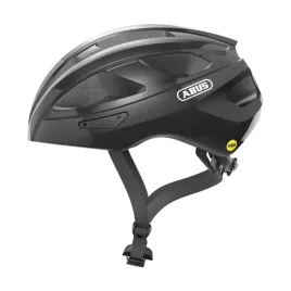 kask-rowerowy-abus-macator-mips-shiny-black-m-rozmiar-m-medium