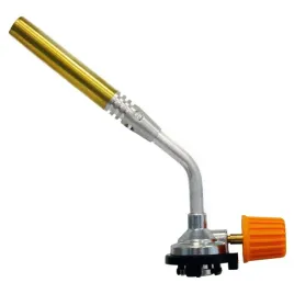 palnik-gazowy-lutowniczy-lampa-opalarka-na-kartusze-1800-c-rk-5001t-elico
