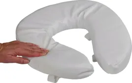 nakladka-na-sedes-podwyzszenie-na-siedzisko-nrs-bialy-50-mm