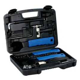 wielofunkcyjne-narzedzie-kinzo-17268-ergonomiczne-i-kompaktowe-rozmiary