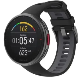 smartwatch-polar-vantage-v-czarny-monitoring-tetna-gps