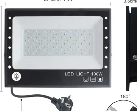 led-strahler-rgb-hersteller-set-100w-2-sztuki-w-zestawie