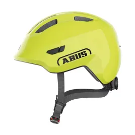 kask-dzieciecy-abus-smiley-3-0-shiny-yellow-45-50-cm