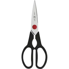 nozyce-uniwersalne-zwilling-twin-l