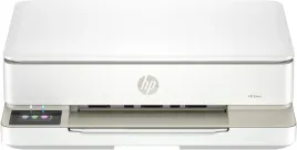 drukarka-hp-envy-6120e-kolor-wifi-duplex-instant-ink-hp-wielofunkcyjna