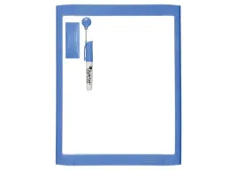magnetyczna-tabliczka-suchoscieralna-home-216x280mm-rozne-kolory-nobo