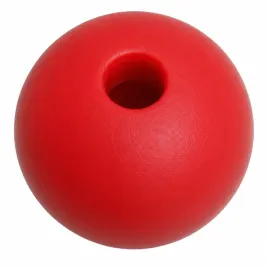 kulka-stoper-32-mm-na-line-7mm-ss2536b-niebieska