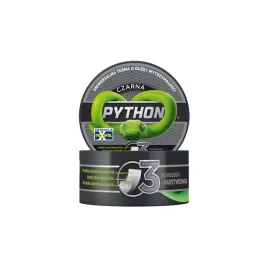 tasma-uniwer-naprawcza-3-warst-mocna-czarna-python-9mx48mm-42056