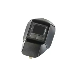 maska-spawalnicza-z-preszpanu-470-x-290-mm-filtr-50mm-ce-lahti-pro-l1530200