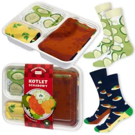 skarpety-meskie-prezent-dla-chlopaka-soxo-smieszne-skarpety-kotlet-schabowy