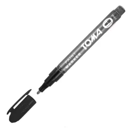 marker-olejowy-f-srebrny-1-5mm-to-441-toma