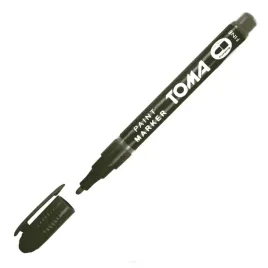marker-olejowy-f-antracyt-15mm-to-441-toma