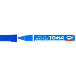 marker-olejowy-to-440-grubosc-2-5mm-niebieski-toma