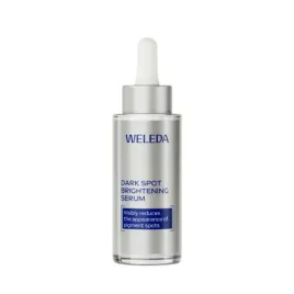 weleda-serum-redukujace-przebarwienia-z-goryczka-letnia-i-szarotka-alpejska