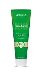weleda-skin-food-krem-do-pielegnacji-wyjatkowo-suchej-skory-100ml