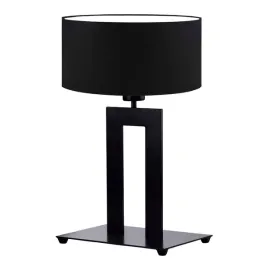 lampka-nocna-biurkowa-czarna-lampa-z-abazurem-led-e27-modna-do-biura