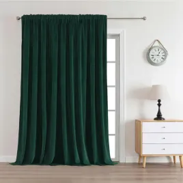 zaslony-oliwkowe-b140-x-h240-cm-2-panele